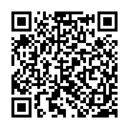 QR code for SAE893