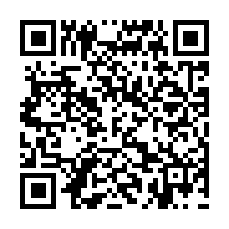 QR code for SAE922
