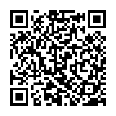 QR code for SAF068