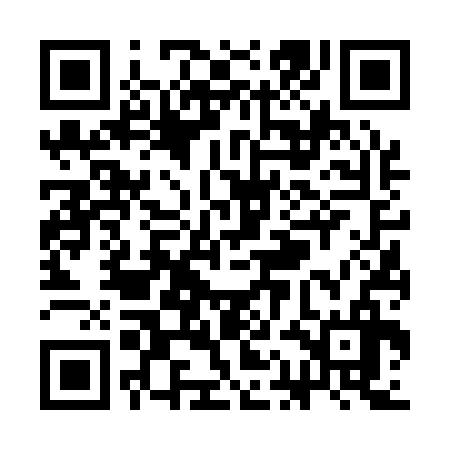 QR code for SAF136