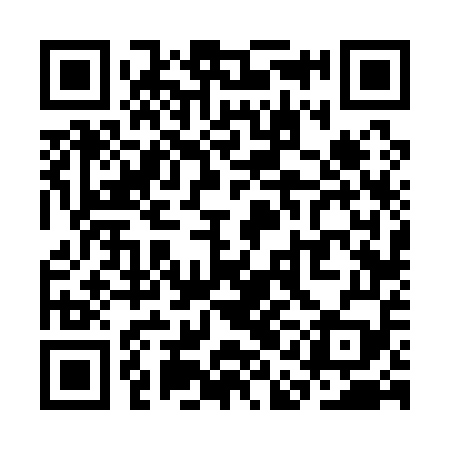 QR code for SAF159