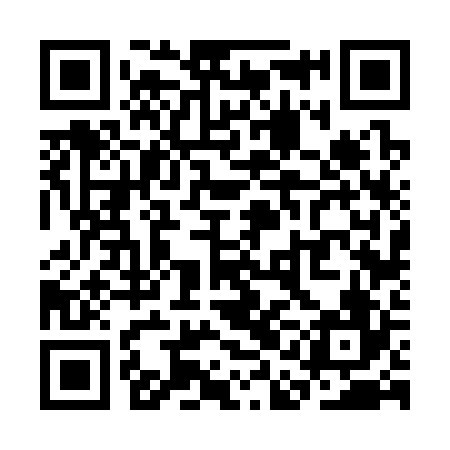 QR code for SAF326