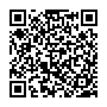 QR code for SAF365