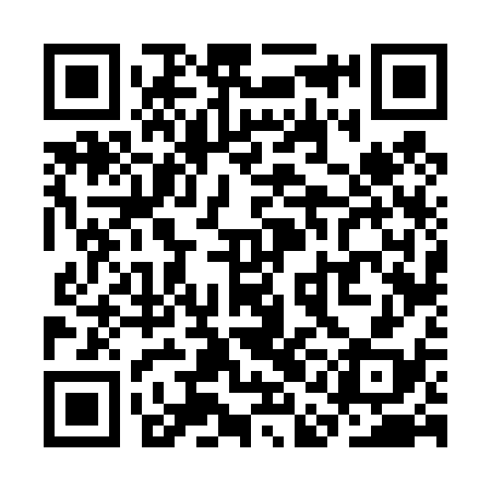 QR code for SAF438