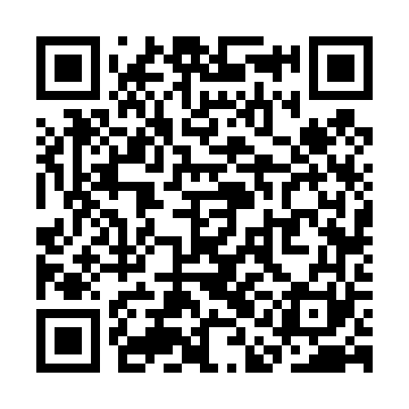 QR code for SAF461