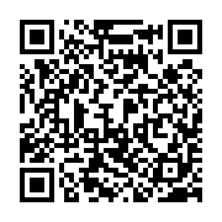 QR code for SAF590