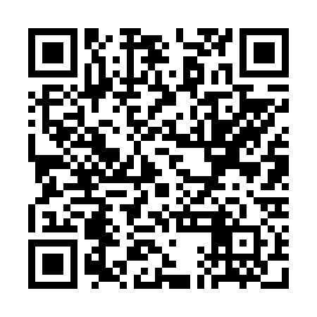 QR code for SAF630