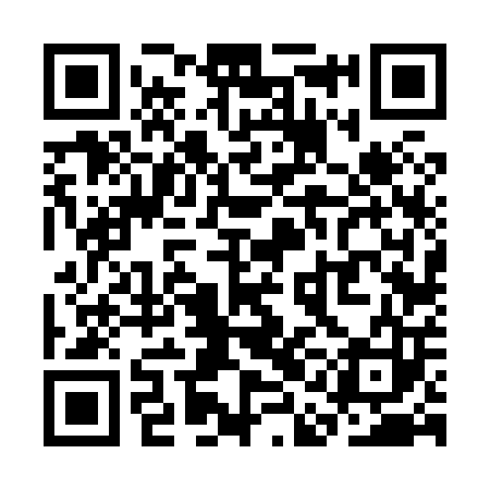 QR code for SAF803