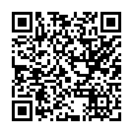 QR code for SAF806