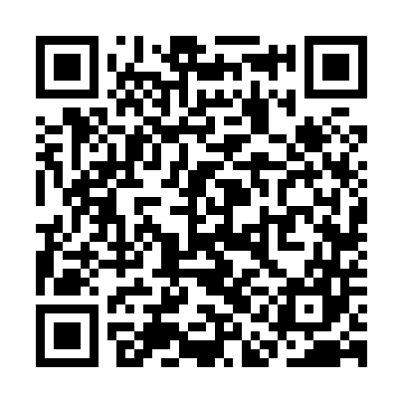 QR code for SAF847