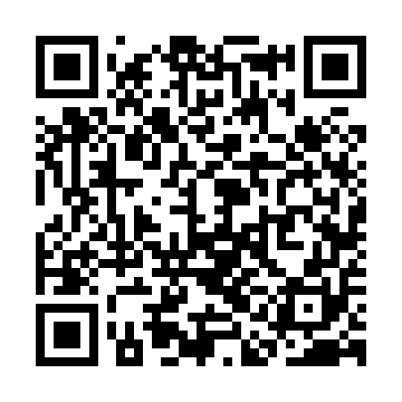 QR code for SAF850