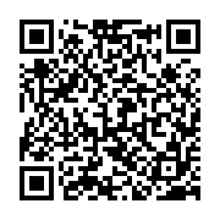QR code for SAF912