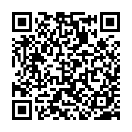 QR code for SAF985