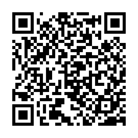 QR code for SAG000