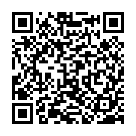 QR code for SAG050