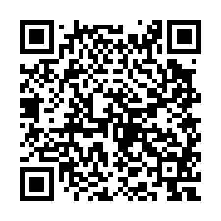 QR code for SAG084