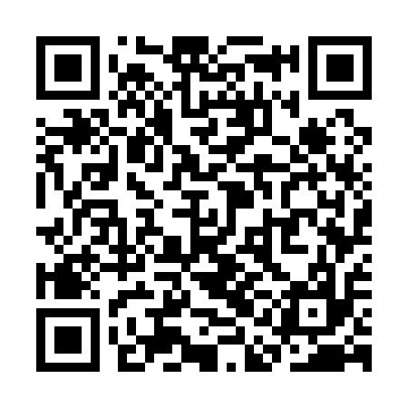 QR code for SAG117
