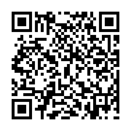 QR code for SAG154