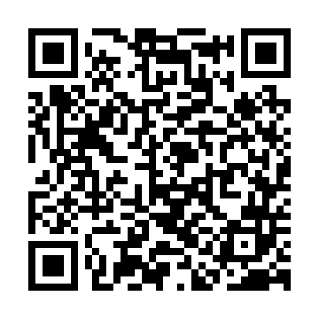 QR code for SAG242