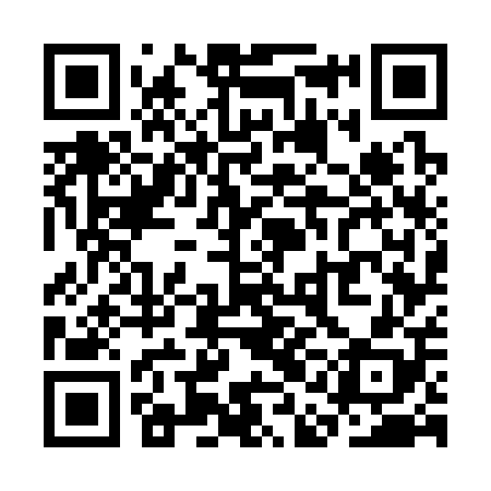 QR code for SAG308