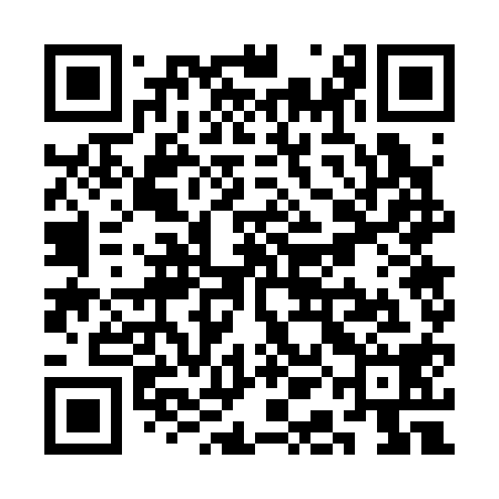 QR code for SAG318