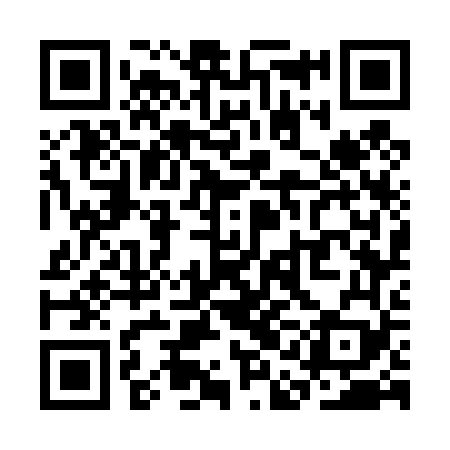 QR code for SAG469