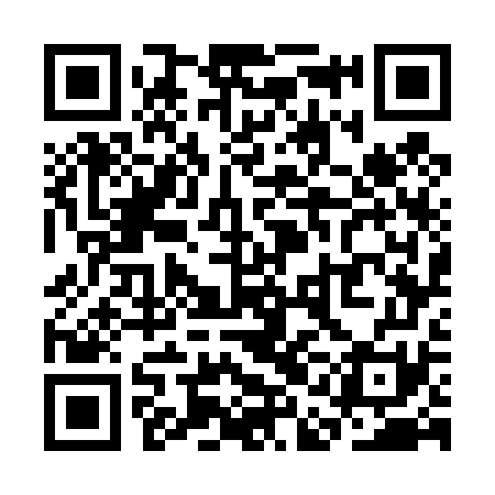QR code for SAG471