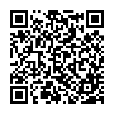 QR code for SAG486