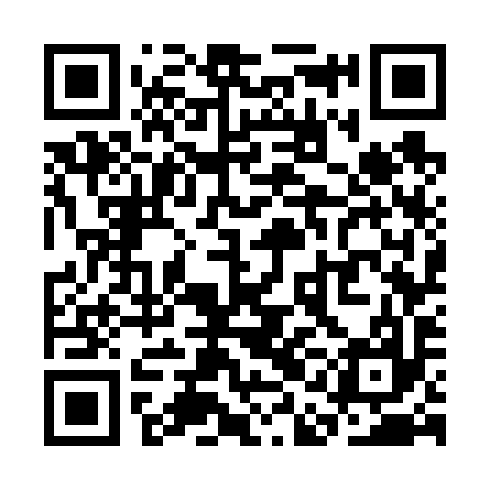 QR code for SAG697