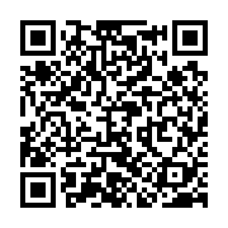 QR code for SAG729