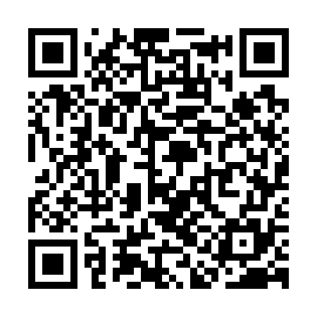 QR code for SAG775