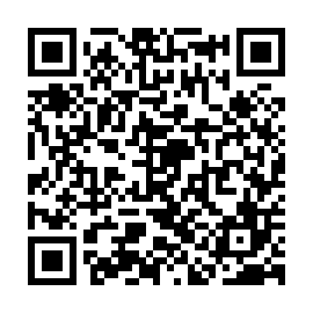 QR code for SAG806