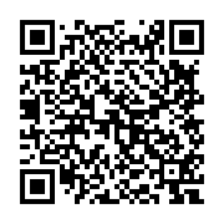 QR code for SAG811