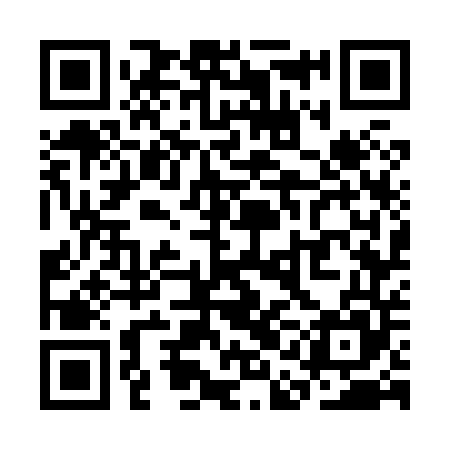 QR code for SAG845