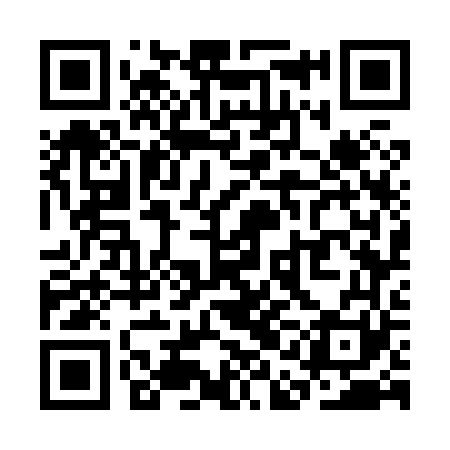 QR code for SAG861