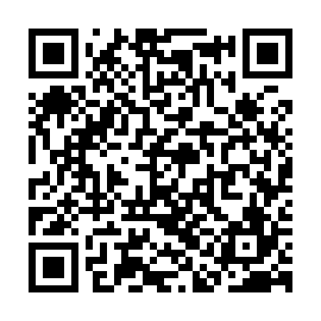 QR code for SAG926