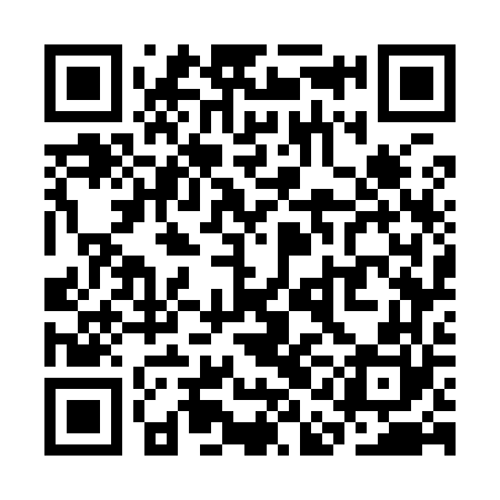 QR code for SAG960