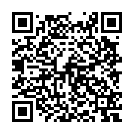 QR code for SAH021