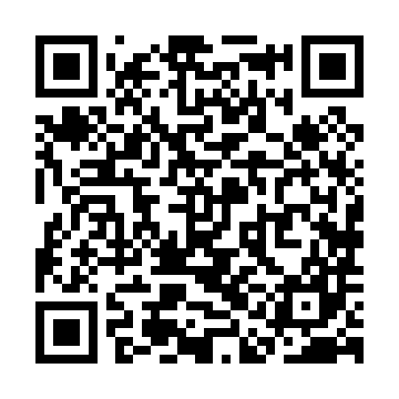 QR code for SAH087