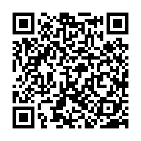 QR code for SAH228