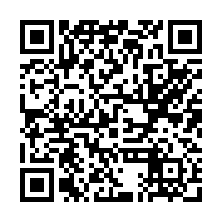 QR code for SAH230