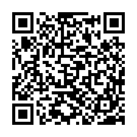 QR code for SAH264