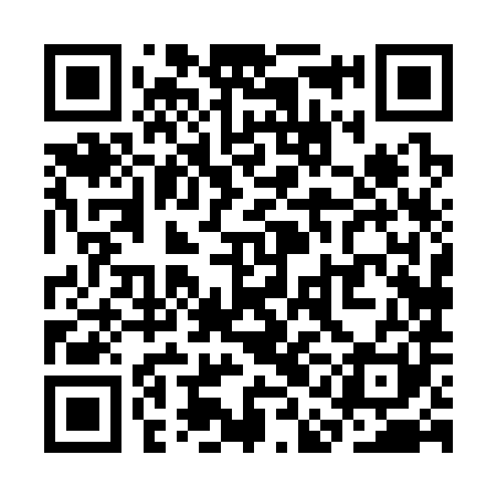 QR code for SAH381