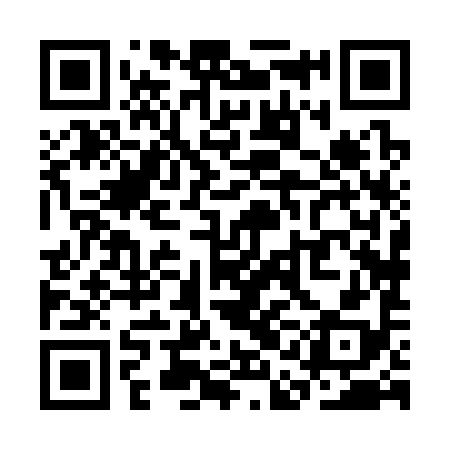 QR code for SAH398