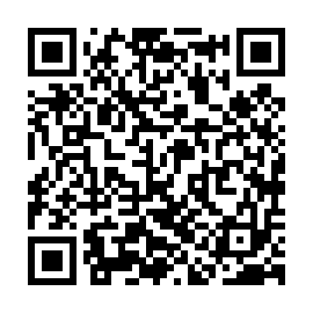 QR code for SAH413