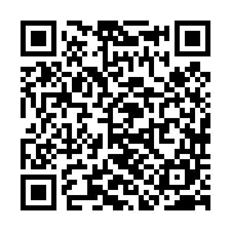 QR code for SAH445