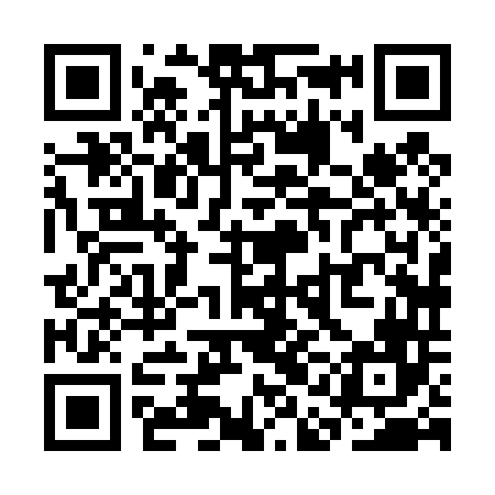 QR code for SAH446