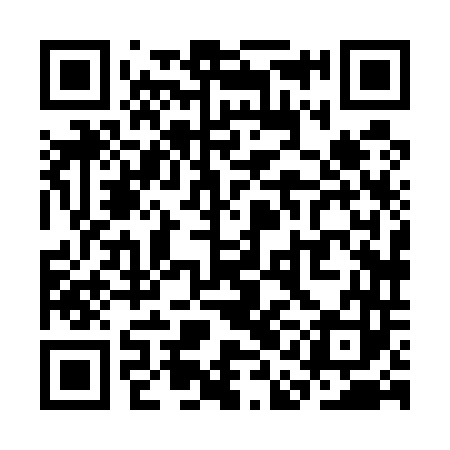 QR code for SAH543