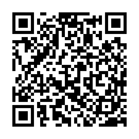 QR code for SAH760