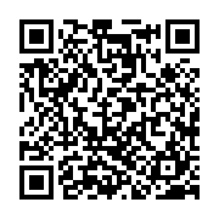 QR code for SAH824